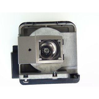 Replacement Lamp for BENQ MW860USTi-V