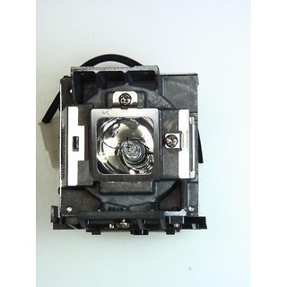 Replacement Lamp for BENQ MX880UST