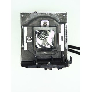 Replacement Lamp for BENQ MX850UST