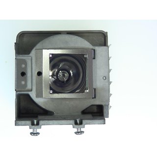 Replacement Lamp for BENQ MW516