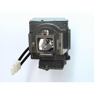 Replacement Lamp for BENQ MX815ST