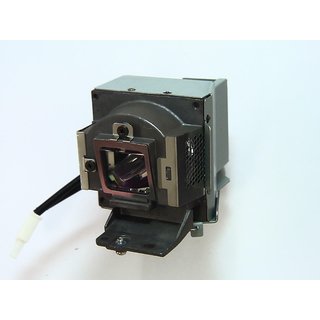 Replacement Lamp for BENQ MS630ST