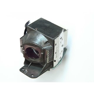 Replacement Lamp for BENQ MW831UST