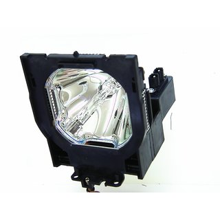 Ersatzlampe fr SANYO LP-XF40