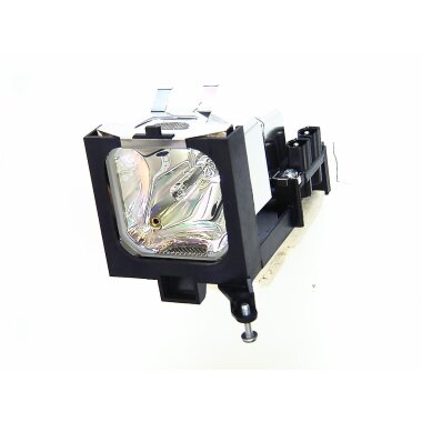 Ersatzlampe für SANYO PLC-SW30