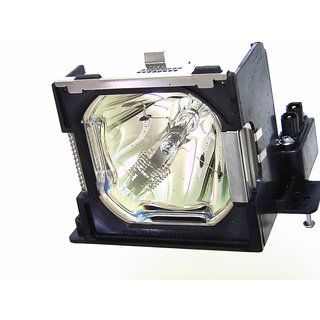 Ersatzlampe fr SANYO ML -5500