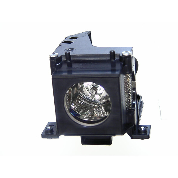 Ersatzlampe fr SANYO PLC-XE32