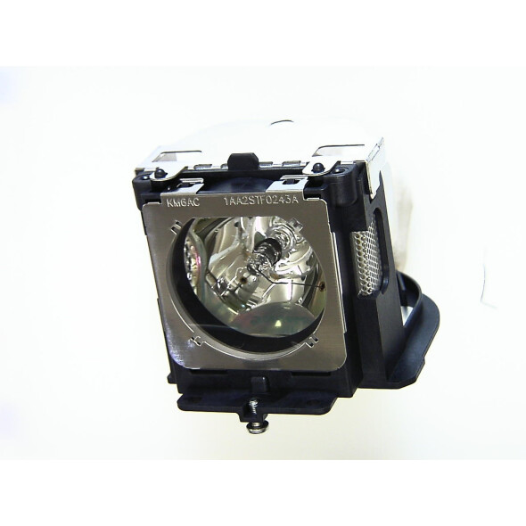 Ersatzlampe fr SANYO PLC-XU100