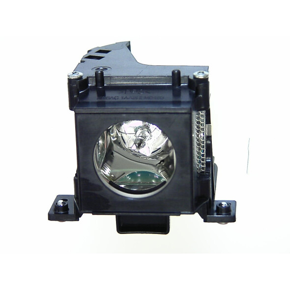 Ersatzlampe fr SANYO PLC-XW57