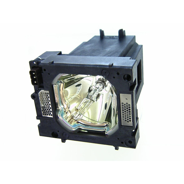 Ersatzlampe fr SANYO PLC-XP200