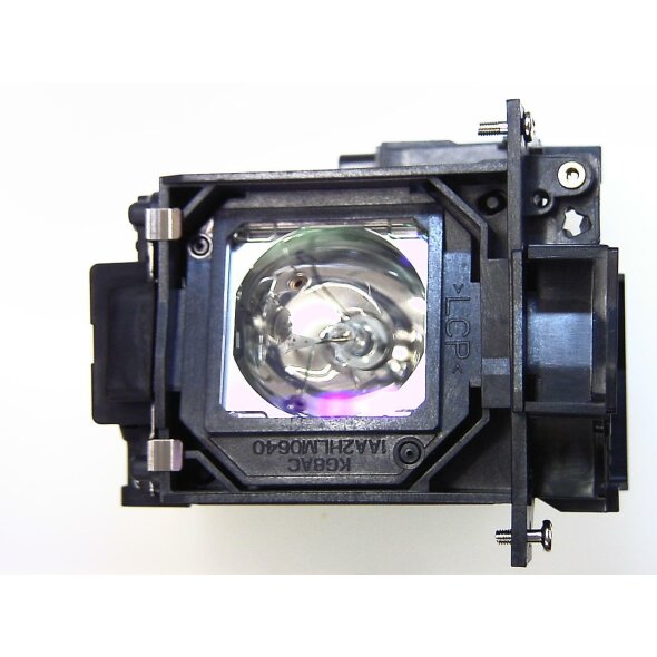 Ersatzlampe für SANYO PDG-DWL2500