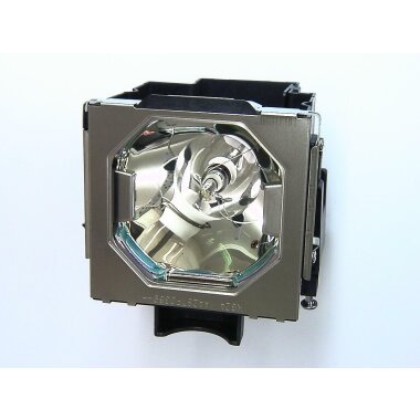 Ersatzlampe für SANYO PLC-HF10000