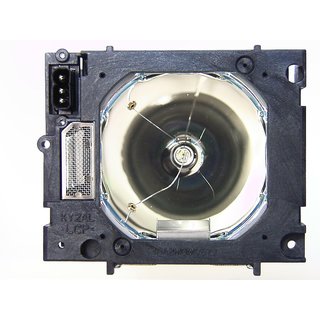 Ersatzlampe fr SANYO PLC-HP7000L