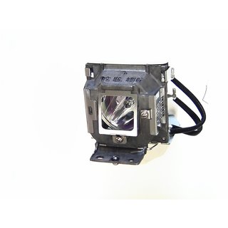 Ersatzlampe fr BENQ MP522