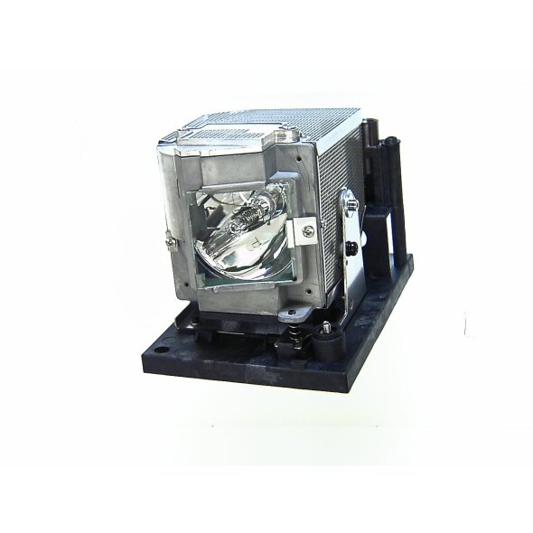 Ersatzlampe für EIKI EIP-5000L   (Left lamp)