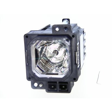 Ersatzlampe für JVC DLA-HD350