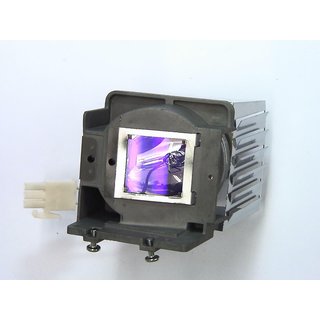 Replacement Lamp for OPTOMA DS551