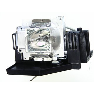 Replacement Lamp for OPTOMA EP772