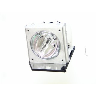 Replacement Lamp for OPTOMA EP738P