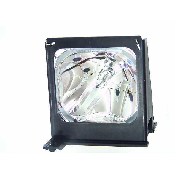 Replacement Lamp for OPTOMA EzPro 610