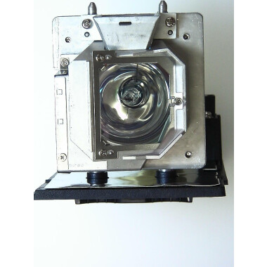 Ersatzlampe für OPTOMA HD8200