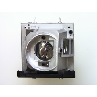 Replacement Lamp for OPTOMA EW766W