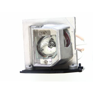 Ersatzlampe für EMACHINES V700