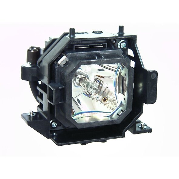 Ersatzlampe für EPSON PowerLite 835p