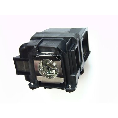 Ersatzlampe für EPSON EB-525W