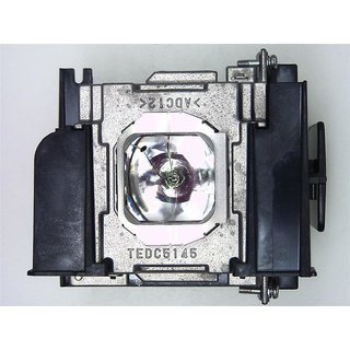 Replacement Lamp for PANASONIC PT-AT5000E