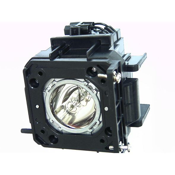 Replacement Lamp for PANASONIC PT-DZ870 (Portrait)