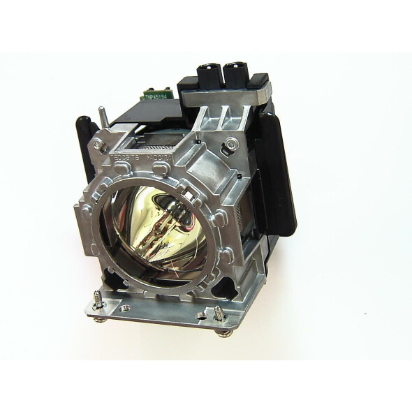 Replacement Lamp for PANASONIC PT-DS110