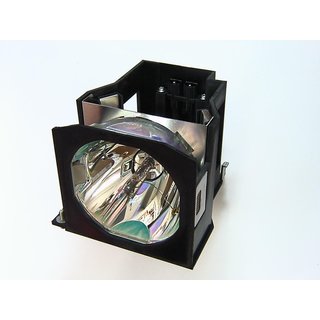 Replacement Lamp for PANASONIC PT-D7700K