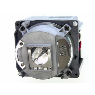 Replacement Lamp for HP VP6310b