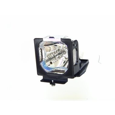 Ersatzlampe für DONGWON DLP-538S