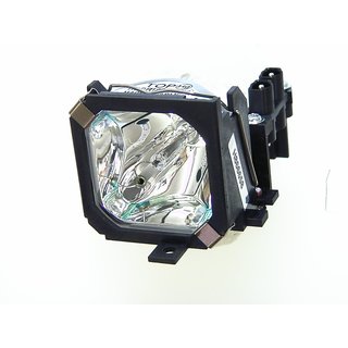 Replacement Lamp for SONY VPL-HS1