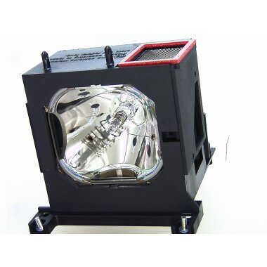 Ersatzlampe für SONY BRAVIA VPL-VW50 1080p