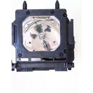 Replacement Lamp for SONY HW50