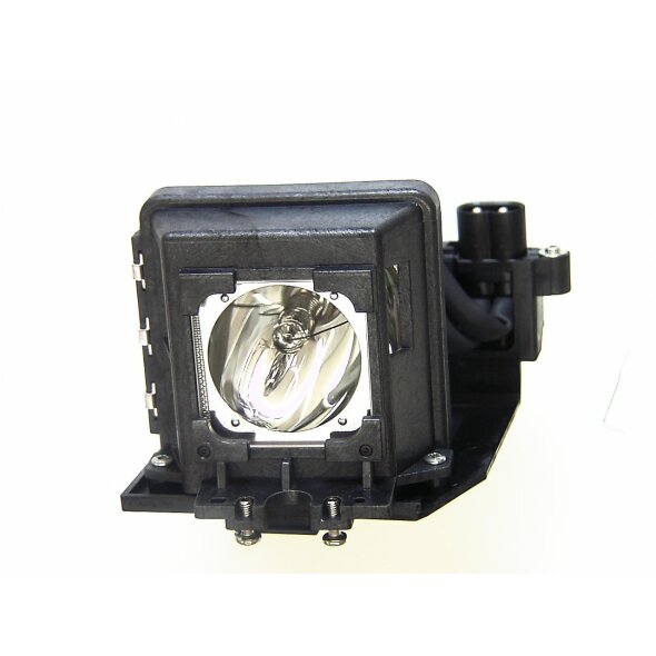 Ersatzlampe für TAXAN PS 101S