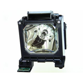 Replacement Lamp for NEC MT1065   (economy)