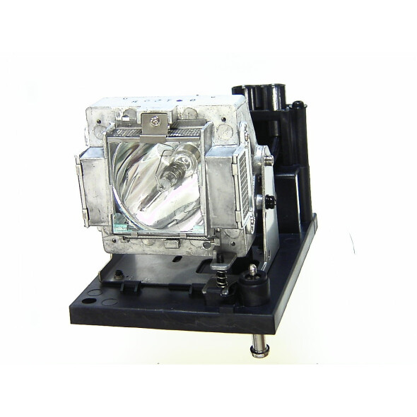 Ersatzlampe fr NEC NP4100-09ZL