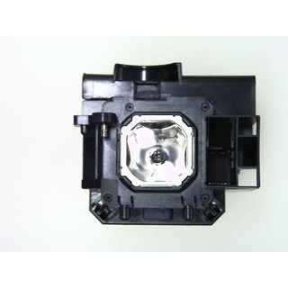 Replacement Lamp for NEC M300WG