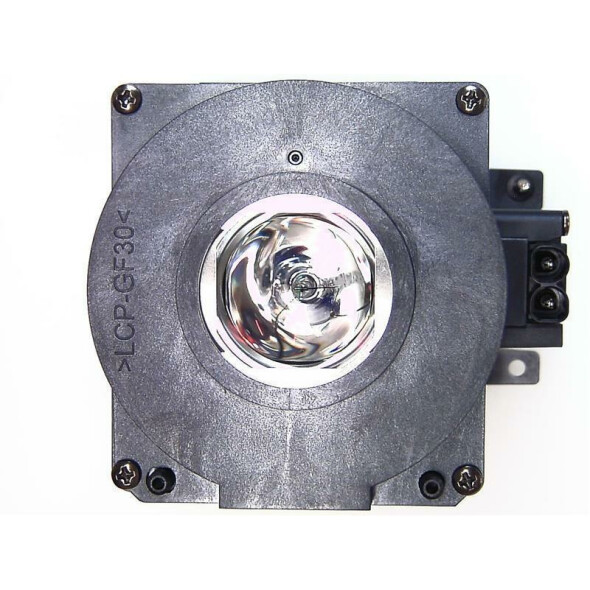 Replacement Lamp for NEC NP-PA550W