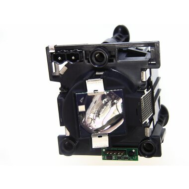 Ersatzlampe für PROJECTIONDESIGN AVIELO OPTIX 1080