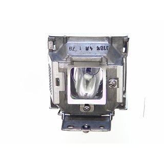 Replacement Lamp for VIEWSONIC PJD5211