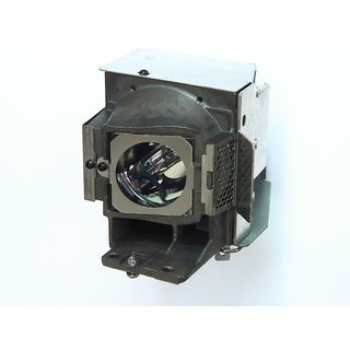 Replacement Lamp for VIEWSONIC PJD6253W-1