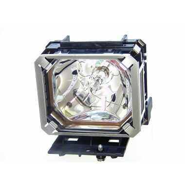 Ersatzlampe für CANON REALiS X700