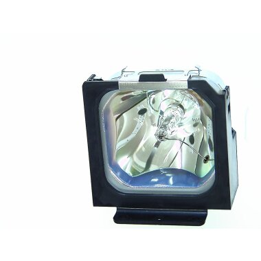 Ersatzlampe für BOXLIGHT SE-1hd