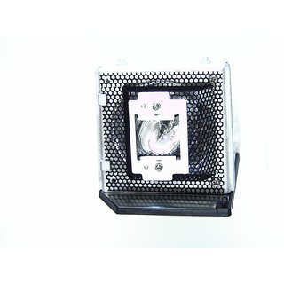 Replacement Lamp for TOSHIBA TDP MT400