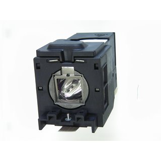 Ersatzlampe fr TOSHIBA TDP S21